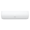 HISENSE Инверторные cплит-системы серии EXPERT PRO SUPER DC Inverter R32 AS-10UW4RYDTV02