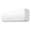 HISENSE Инверторные cплит-системы серии EXPERT PRO SUPER DC Inverter R32 AS-24UW4RBBTV00