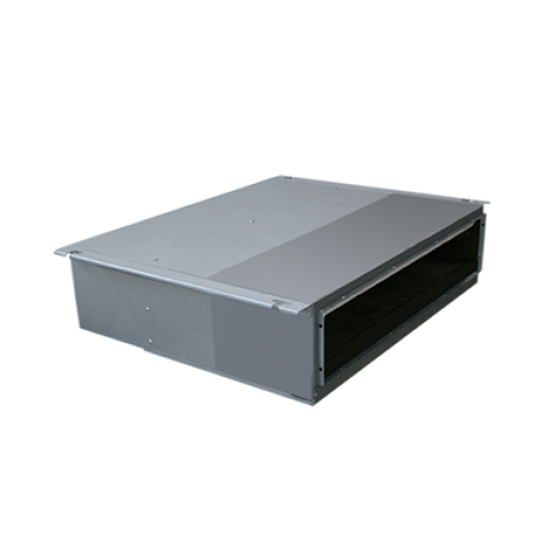 HISENSE Сплит-системы канального типа серии HEAVY CLASSIC AUD-60HX4SHH