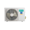 HISENSE Универсальные внешние блоки HEAVY DC Inverter AUW-36U4S1A