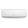 HISENSE Внутренние блоки настенного типа SMART FREE Match DC Inverter AMS-12UR4SVEDB6