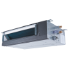 Внутренний блок Hisense AVE-17HCFRL