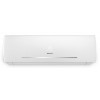 Наружный блок Hisense Наружный блок AS-09HR4SYCDC5W