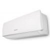 Наружный блок Hisense Наружный блок AS-09HR4SYDDJ3W