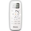 Внутренний блок Hisense Внутренний блок AS-13UW4SVETG157G