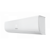 Внутренний блок Hisense Внутренний блок AS-18UR4RMSKB00G