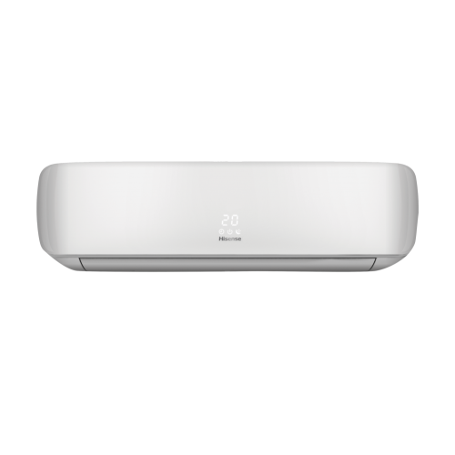 Внутренний блок Hisense Внутренний блок AS-18UW4SXATG077G