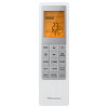 Инверторная сплит-система серии VIBE DC Inverter AS-07UW4RYRHB00 (комплект)