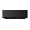 Инверторная сплит-система серии VIBE PRO CARBON EU DC Inverter AS-13UW4RLCHD00(B)