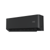 Инверторная сплит-система серии VIBE PRO CARBON EU DC Inverter AS-13UW4RLCHD00(B)