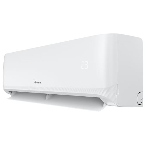 Бытовые сплит-системы Hisense AS-13UW4RYRCM04