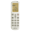 Классическая сплит-система серии ERA Classic A Wi-Fi AS-18HW4RMSKC00 (комплект)