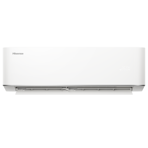 Инверторная сплит-система серии EXPERT PRO 2.0 EU DC Inverter AS-18UW4RXPHC00