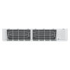 Классическая сплит-система серии STRONG VIBE Classic A AS-36HW4RKZHB (комплект)