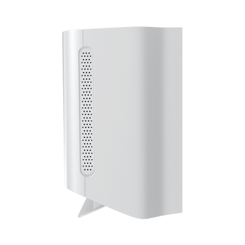 Внутренний блок настенного типа серии VISION PRO 2.0 MULTI Superior DC Inverter AS-10UW4RXVQH01AG (комплект)