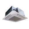 Внутренние блоки кассетного типа с DC-вентилятором R32/R410A AVBC-22HJDBA