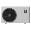 Наружный блок теплового насоса серии Monoblock AHZ-160HCDS1